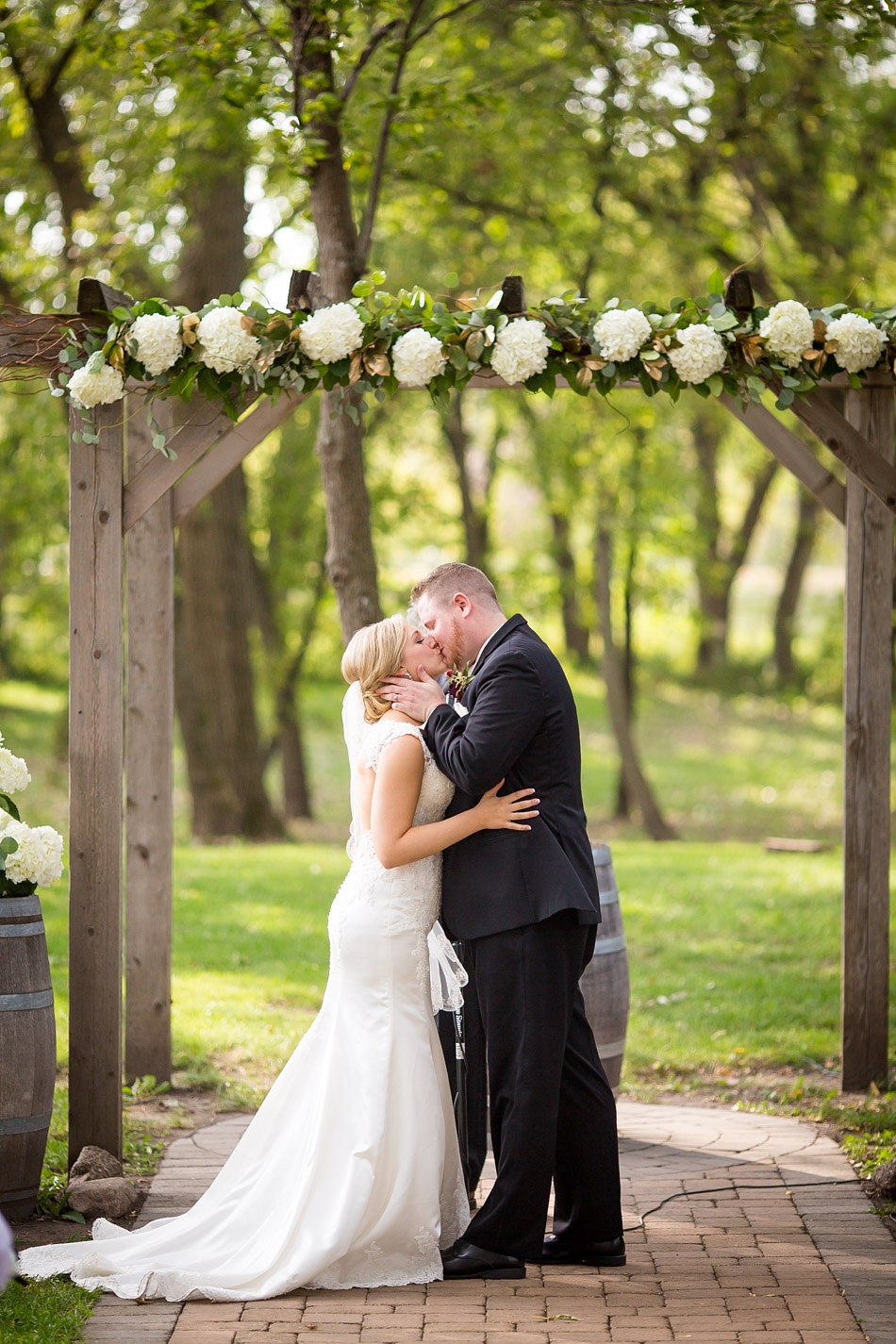 minneapolis_wedding_photography_6391