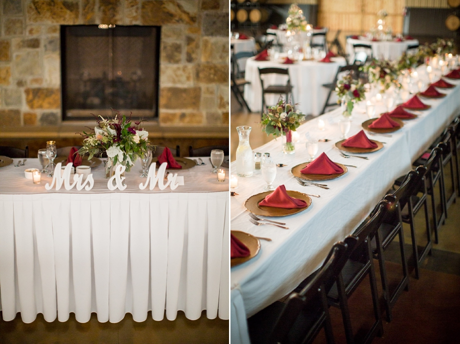 minneapolis_wedding_photography_6397