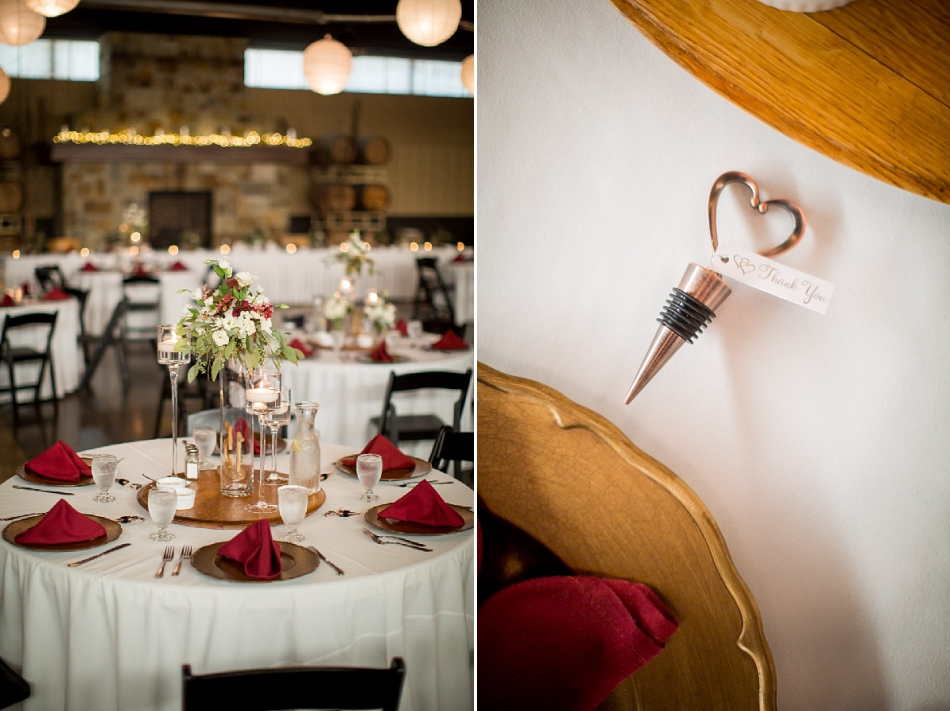 minneapolis_wedding_photography_6400