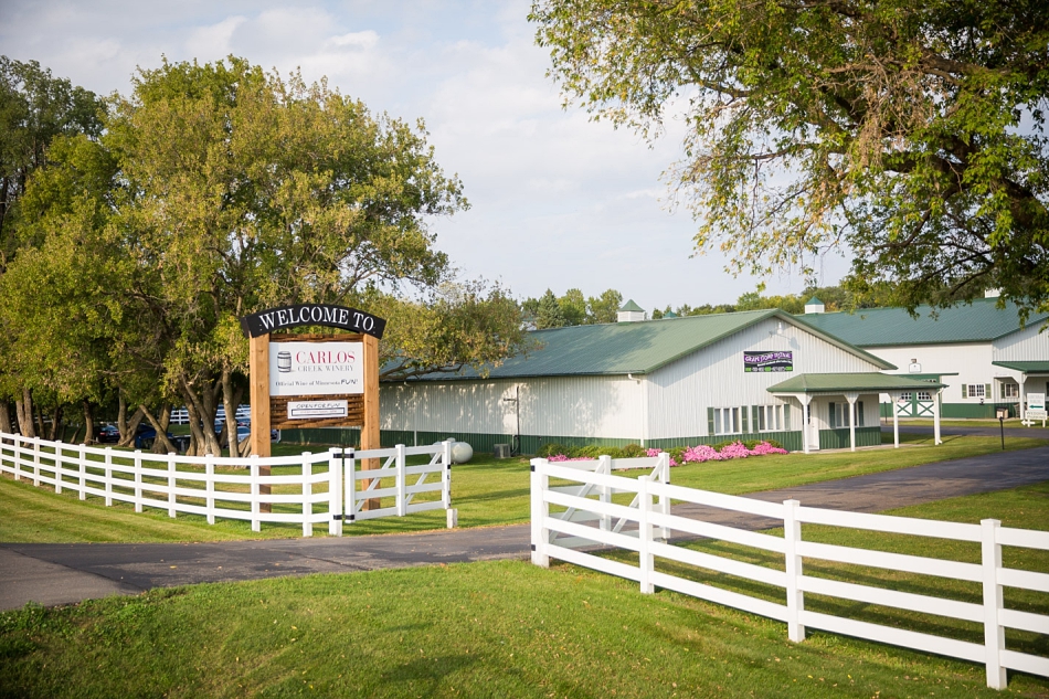 minneapolis_wedding_photography_6405