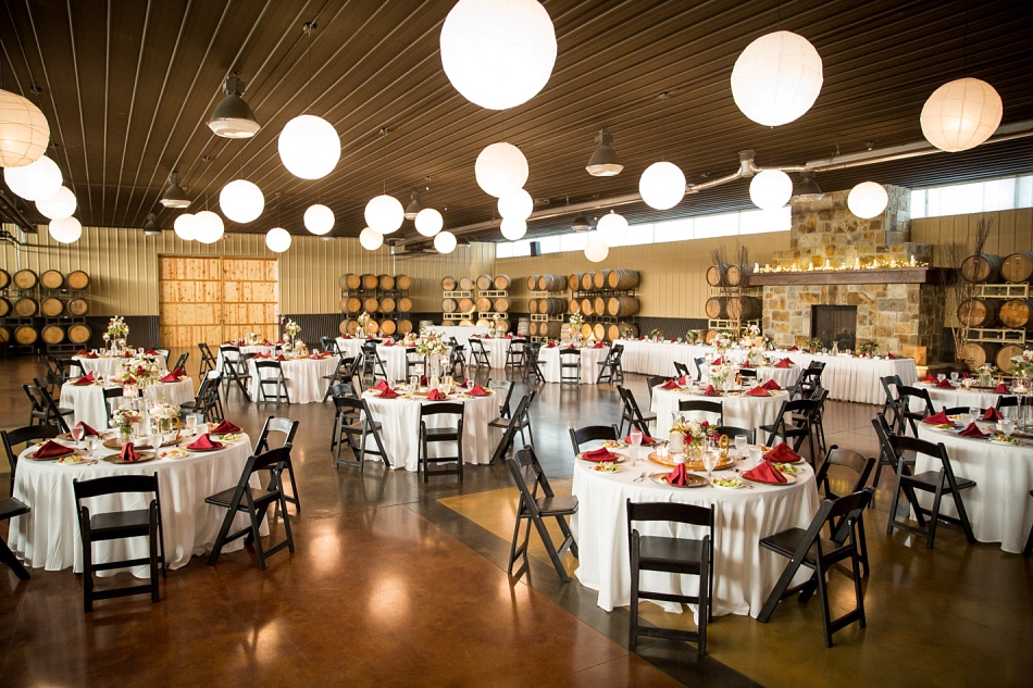 minneapolis_wedding_photography_6408