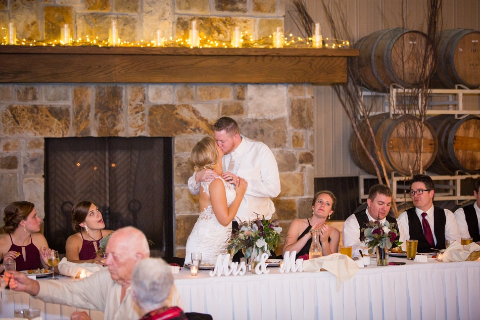 minneapolis_wedding_photography_6409