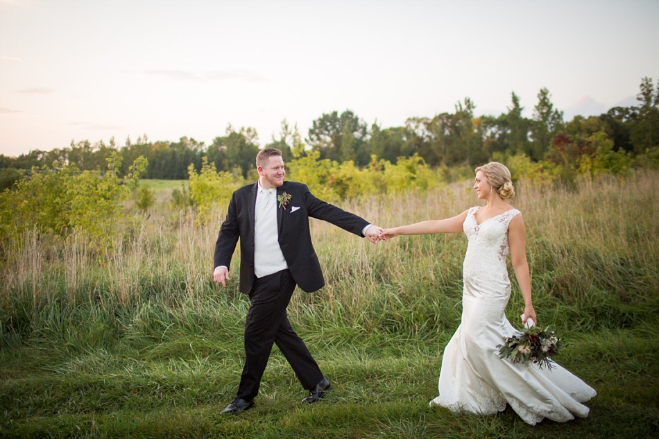 minneapolis_wedding_photography_6415