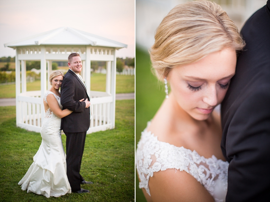 minneapolis_wedding_photography_6417