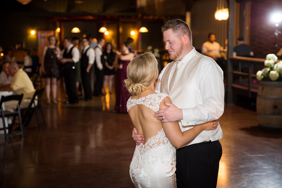 minneapolis_wedding_photography_6419