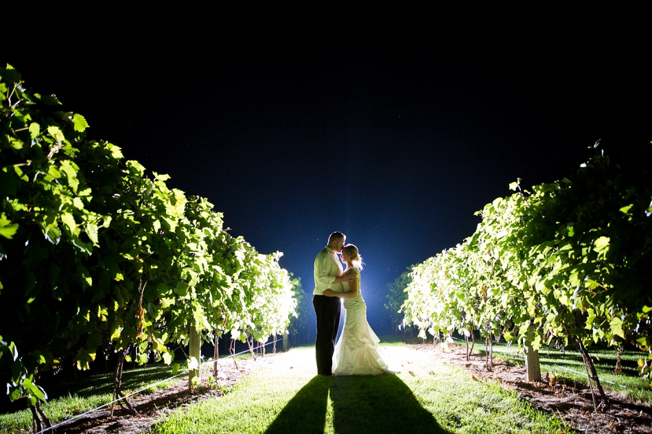 minneapolis_wedding_photography_6423