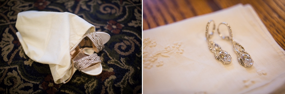 minneapolis_wedding_photography_7472