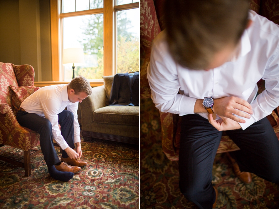 minneapolis_wedding_photography_7483