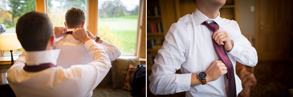 minneapolis_wedding_photography_7487