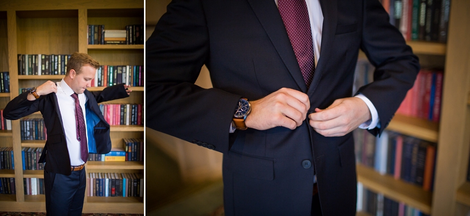 minneapolis_wedding_photography_7488