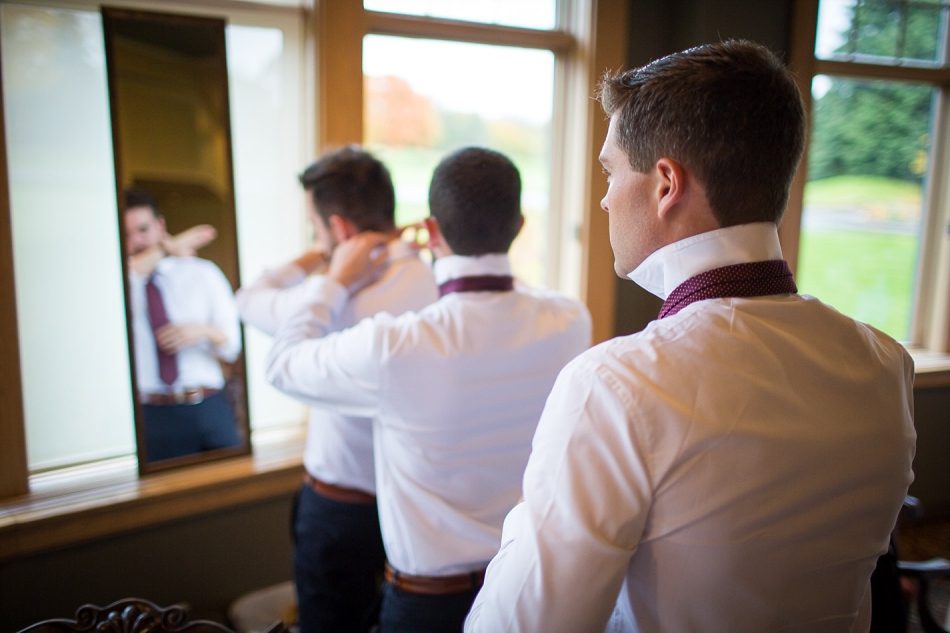 minneapolis_wedding_photography_7489