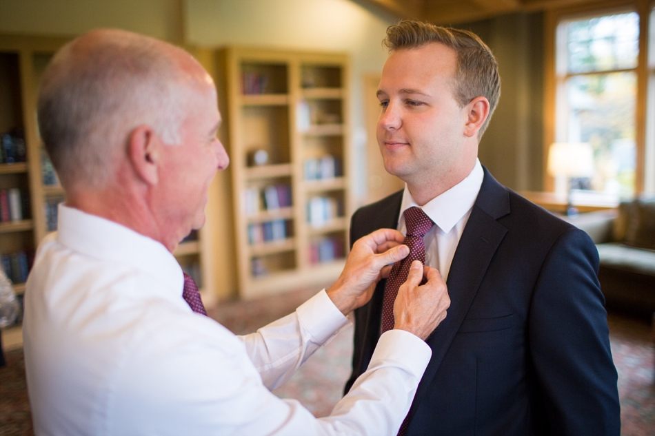 minneapolis_wedding_photography_7490