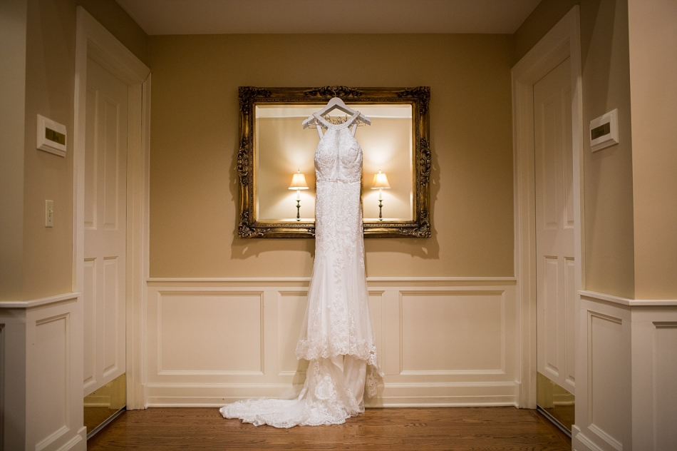 minneapolis_wedding_photography_7493