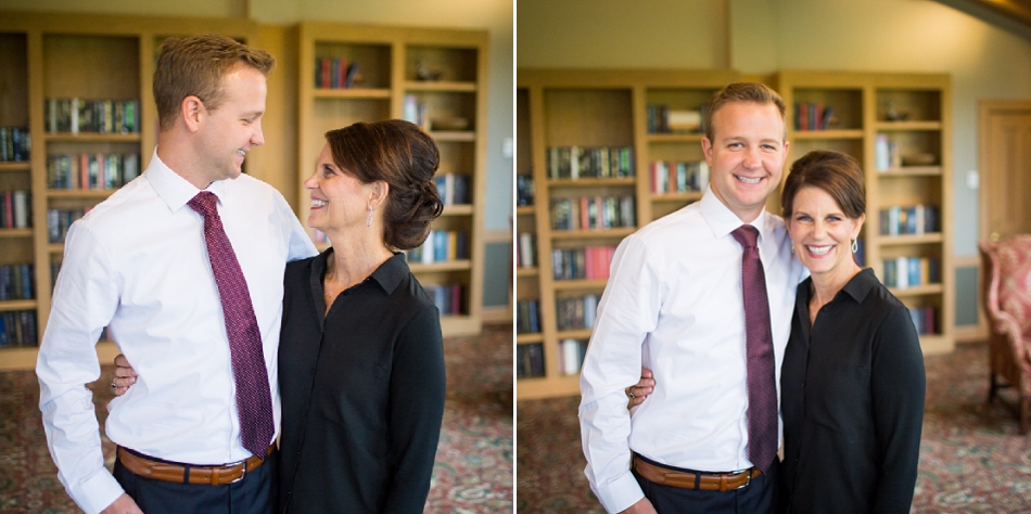 minneapolis_wedding_photography_7494