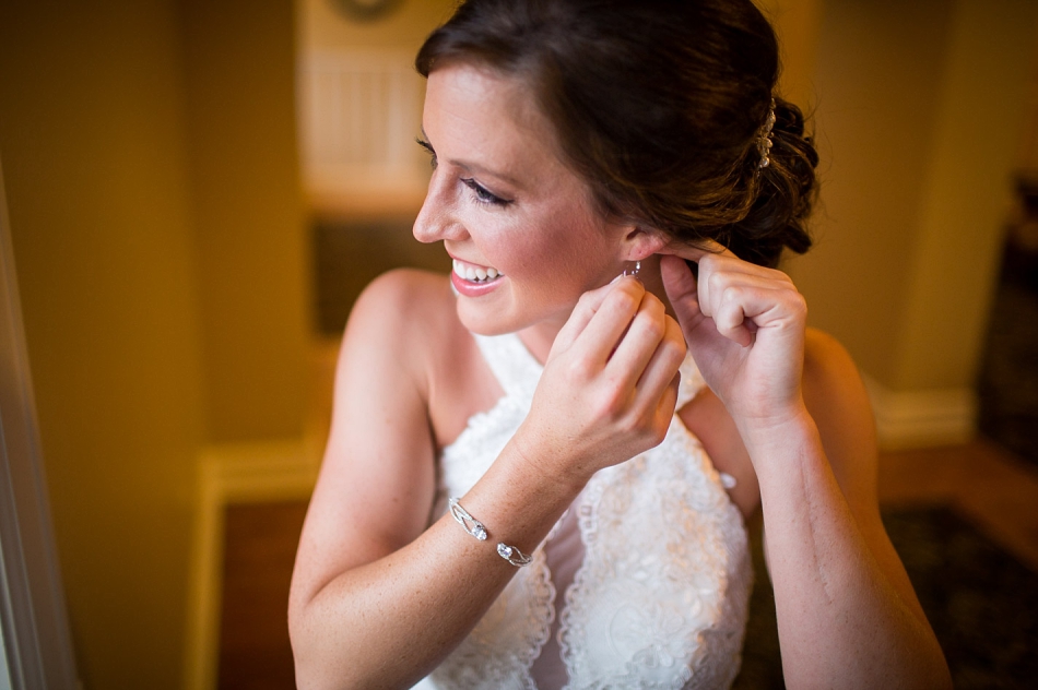 minneapolis_wedding_photography_7499