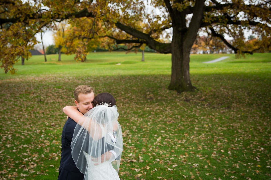 minneapolis_wedding_photography_7509