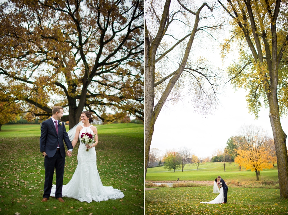 minneapolis_wedding_photography_7511