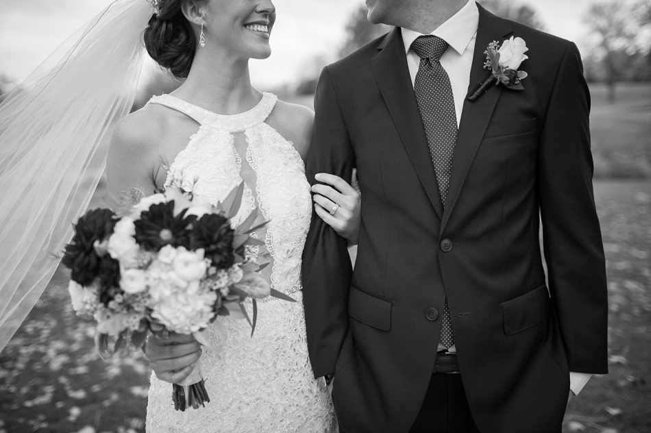 minneapolis_wedding_photography_7512