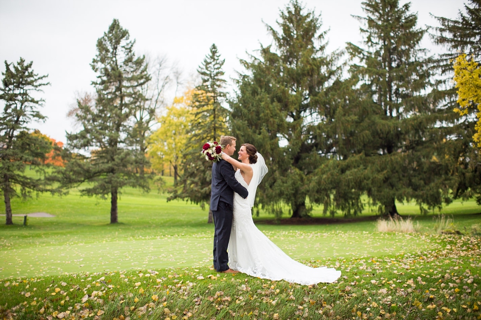 minneapolis_wedding_photography_7514