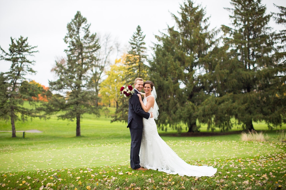 minneapolis_wedding_photography_7523