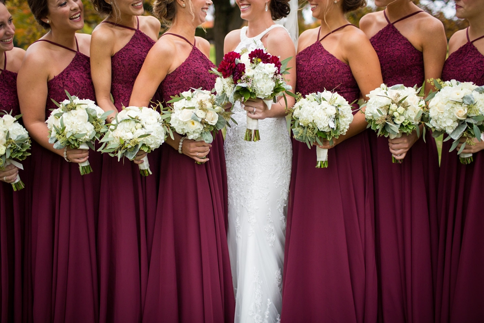 minneapolis_wedding_photography_7535