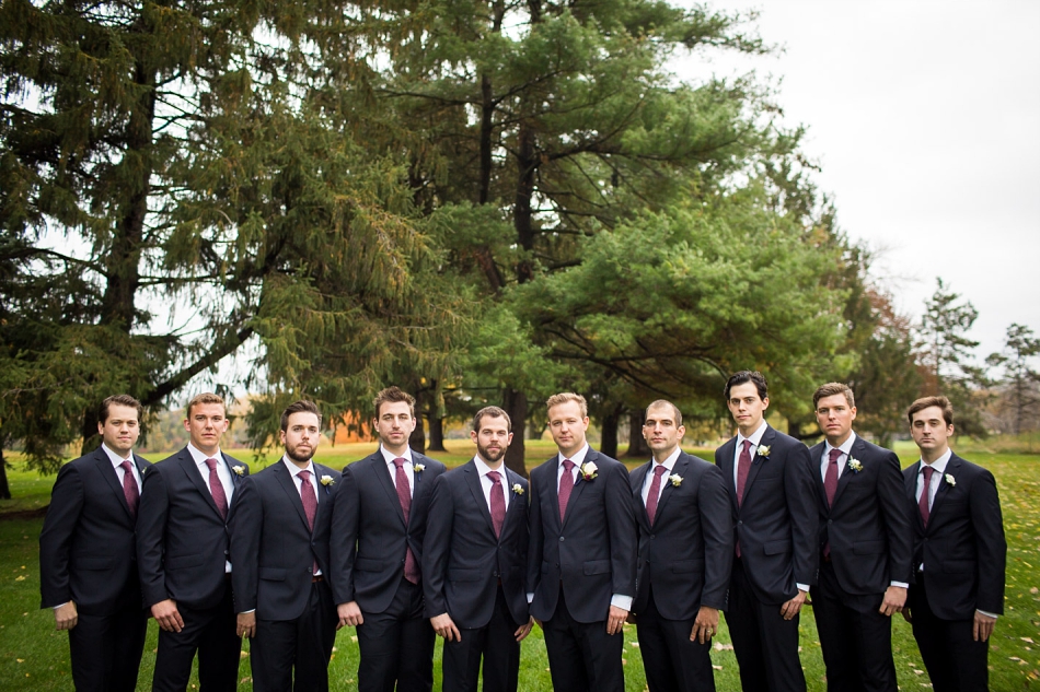 minneapolis_wedding_photography_7539