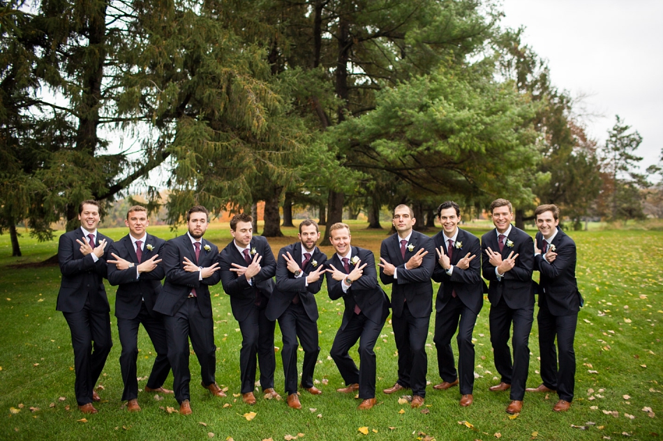 minneapolis_wedding_photography_7540