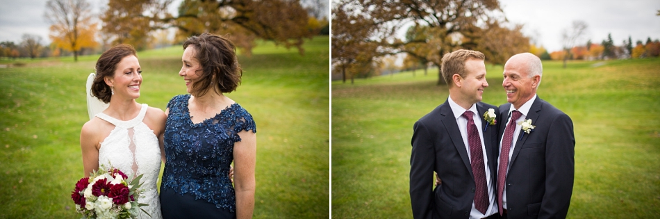 minneapolis_wedding_photography_7543