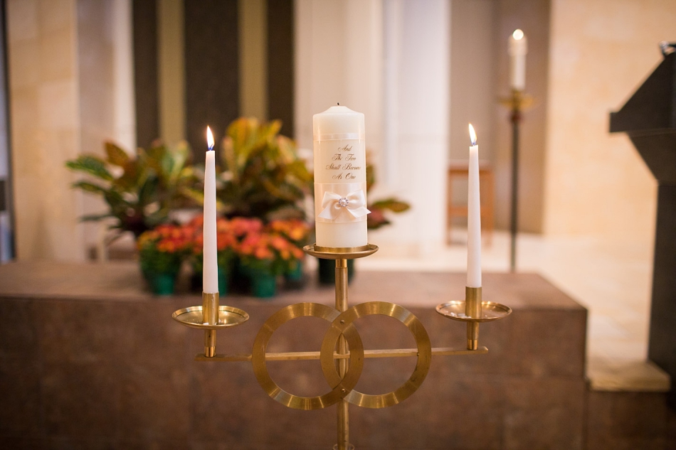 minneapolis_wedding_photography_7544