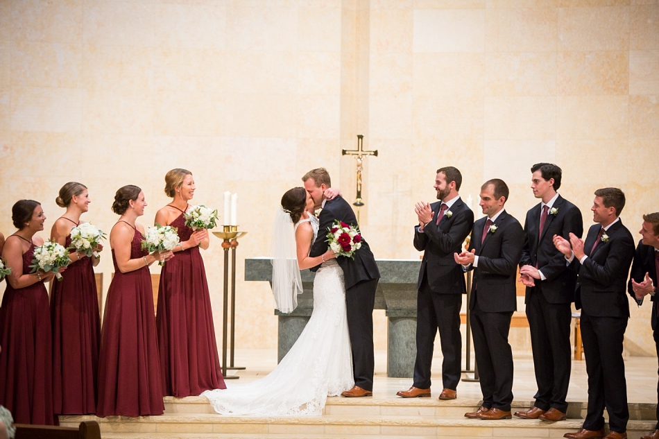 minneapolis_wedding_photography_7555