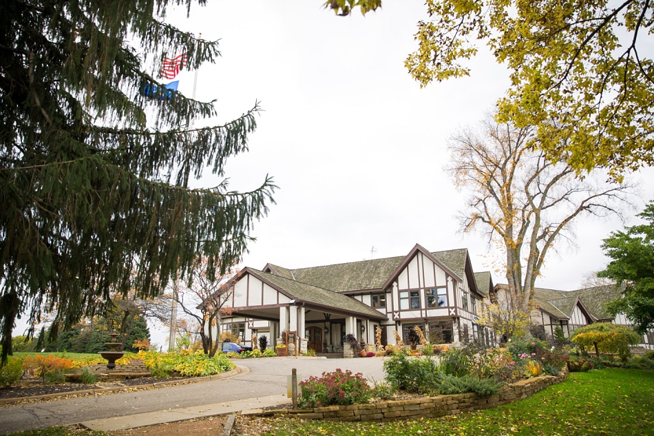 minneapolis_wedding_photography_7557