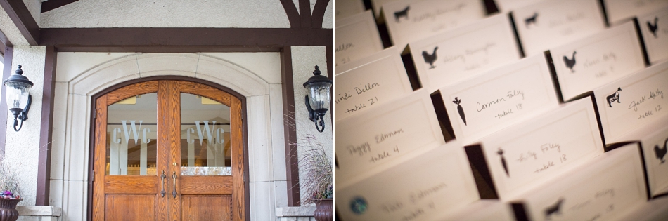 minneapolis_wedding_photography_7558