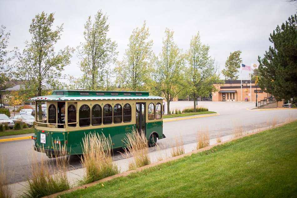 minneapolis_wedding_photography_7566