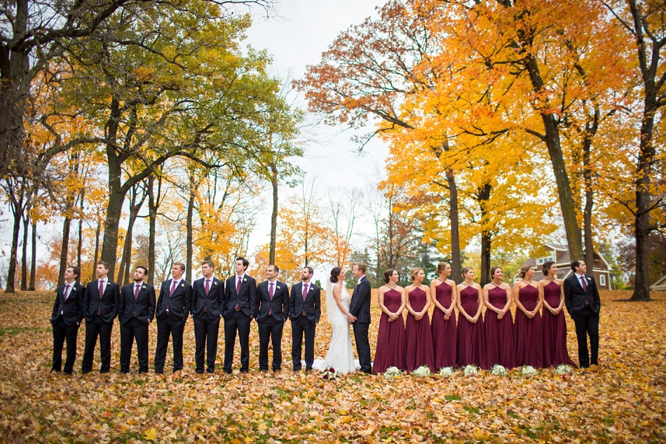 minneapolis_wedding_photography_7568