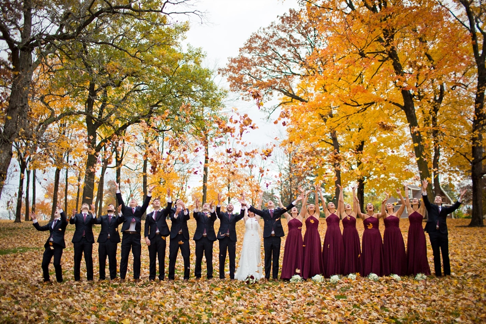 minneapolis_wedding_photography_7569