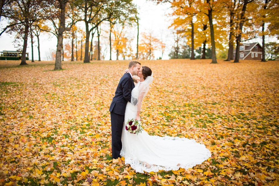 minneapolis_wedding_photography_7574