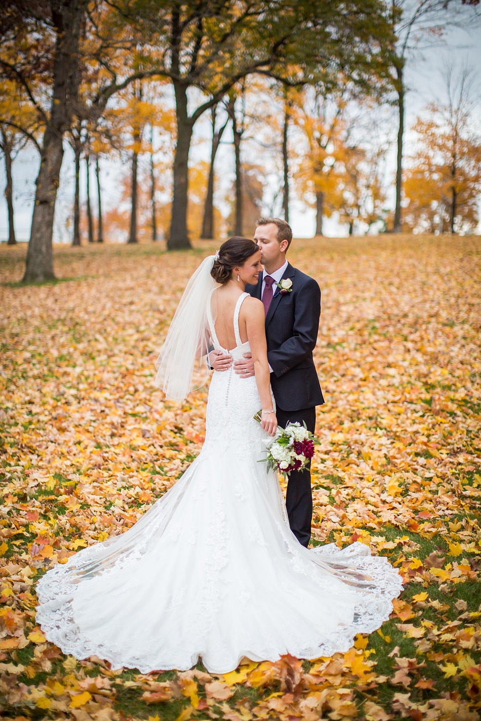 minneapolis_wedding_photography_7579