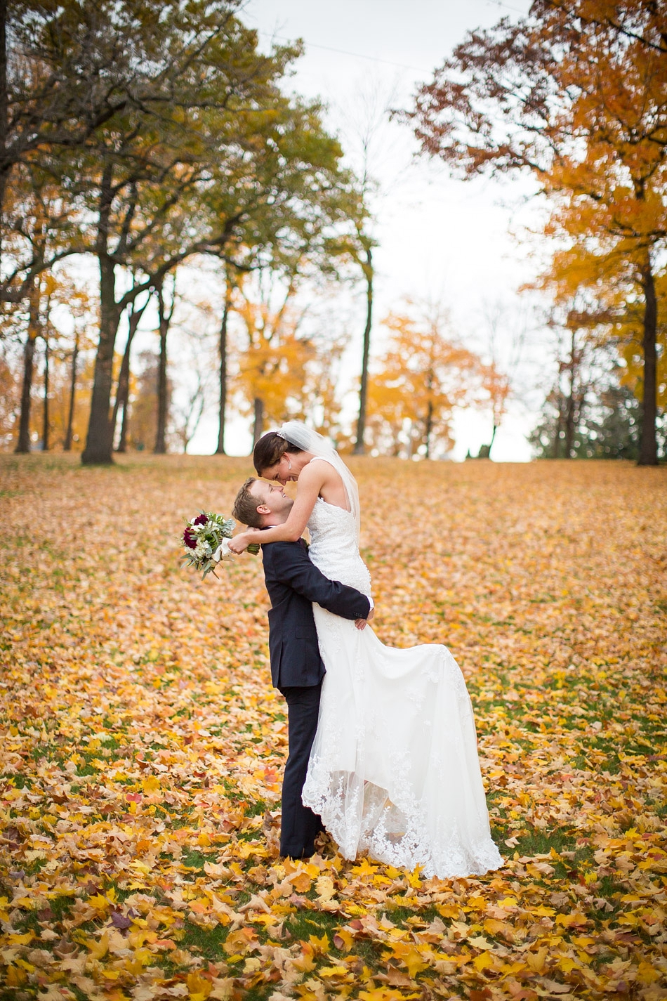 minneapolis_wedding_photography_7580