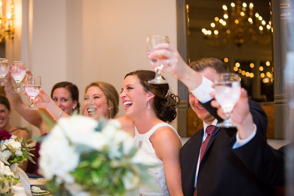 minneapolis_wedding_photography_7585