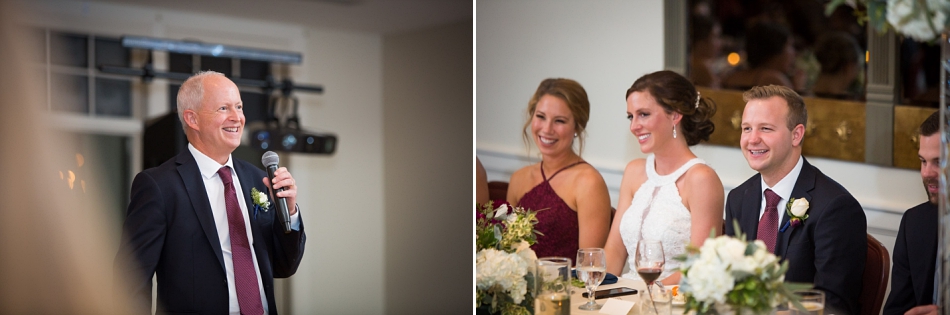 minneapolis_wedding_photography_7586