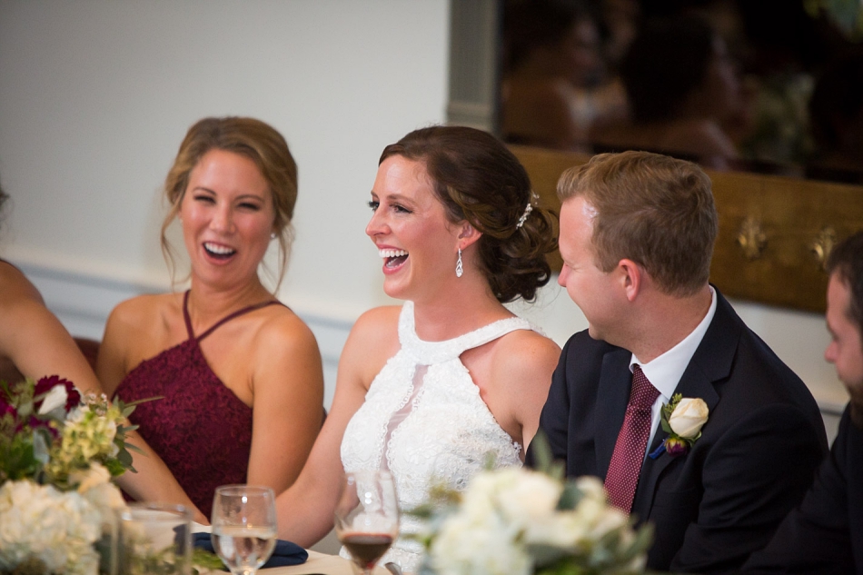 minneapolis_wedding_photography_7587