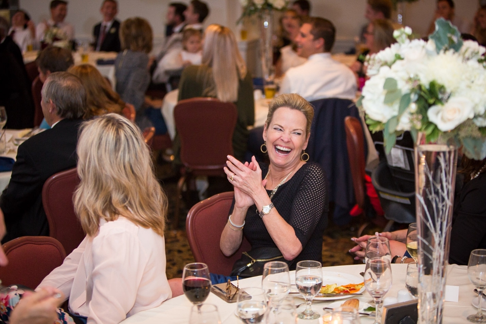 minneapolis_wedding_photography_7588