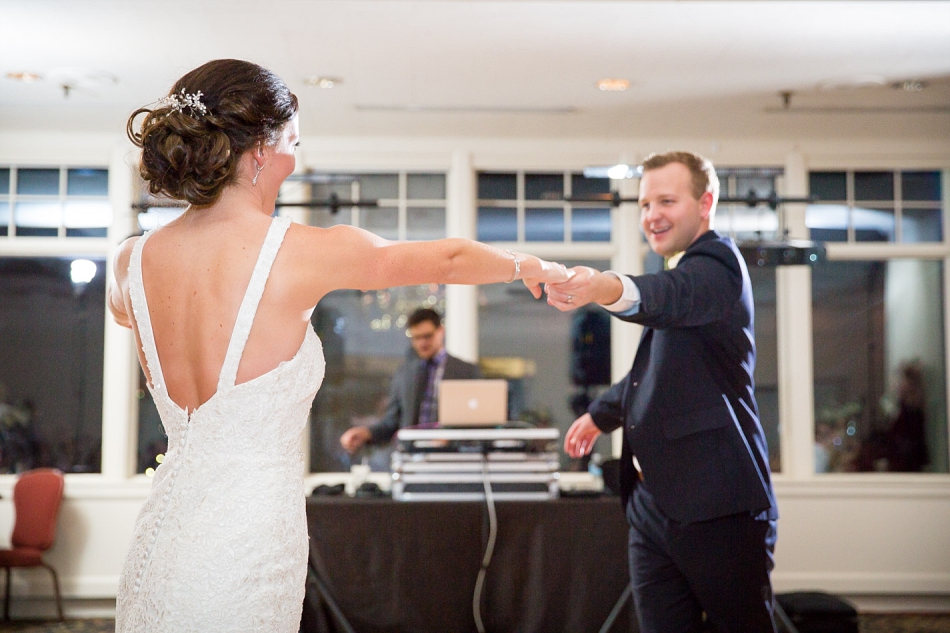 minneapolis_wedding_photography_7593