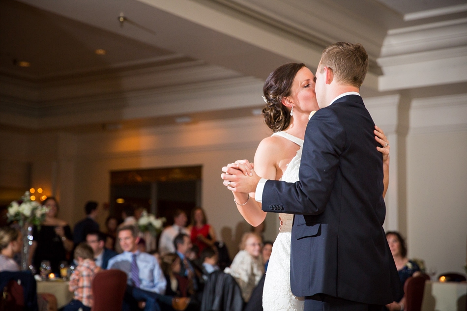 minneapolis_wedding_photography_7594