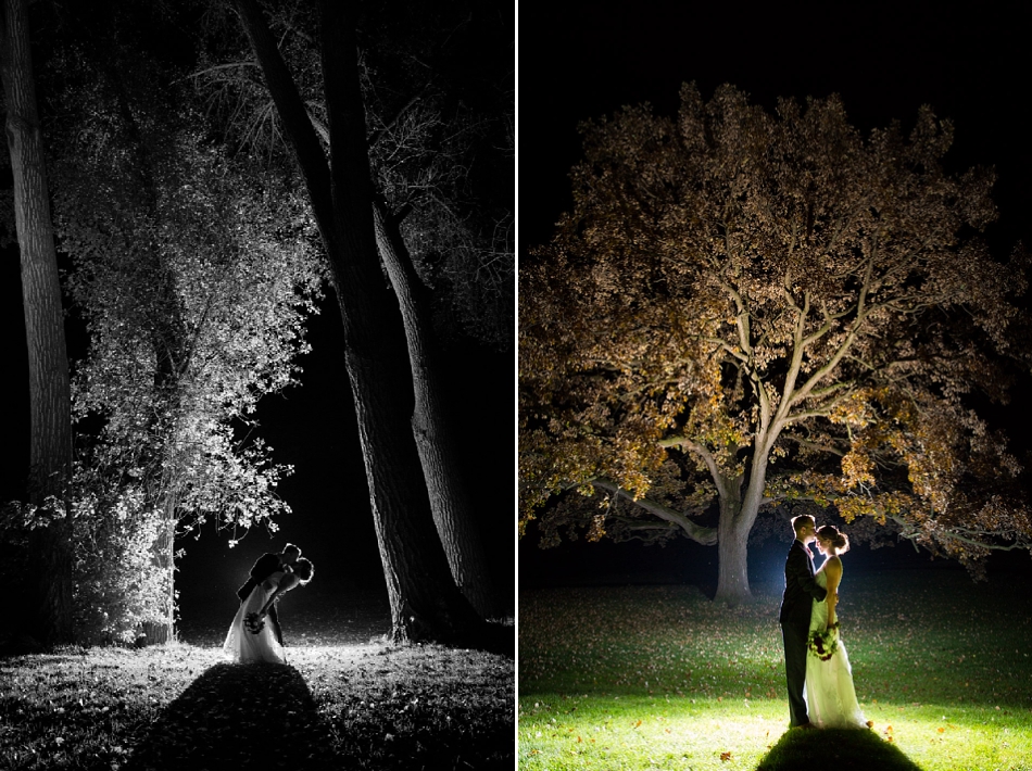 minneapolis_wedding_photography_7604