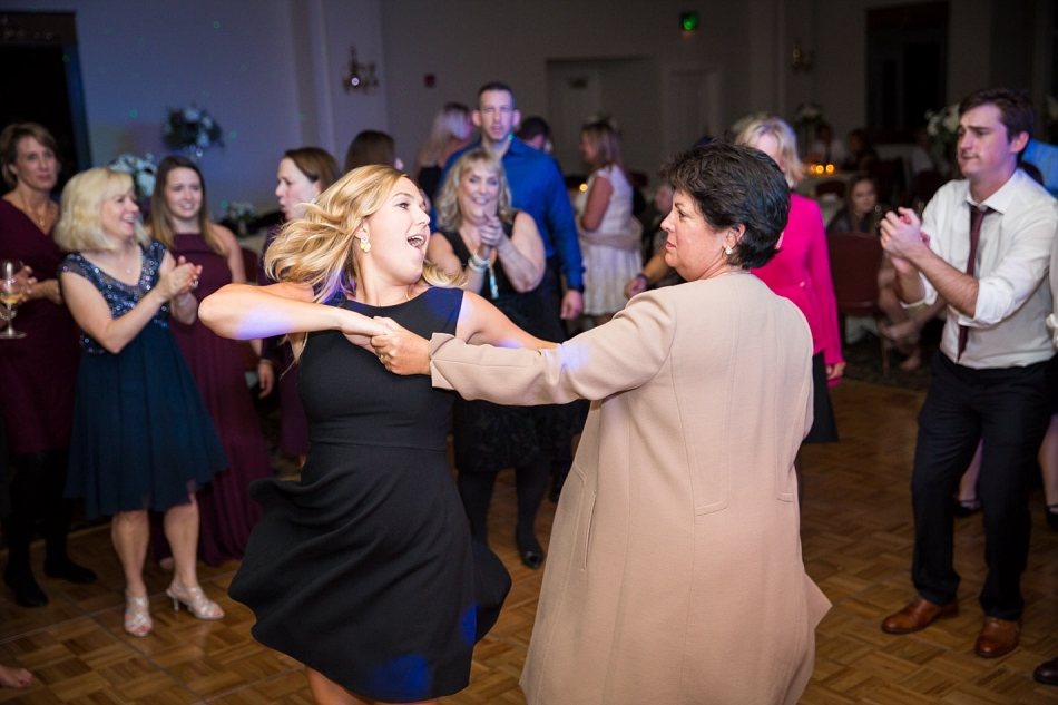 minneapolis_wedding_photography_7606