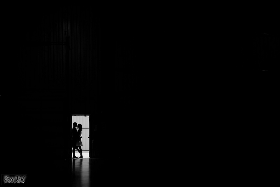 minneapolis_wedding_photographer_0476