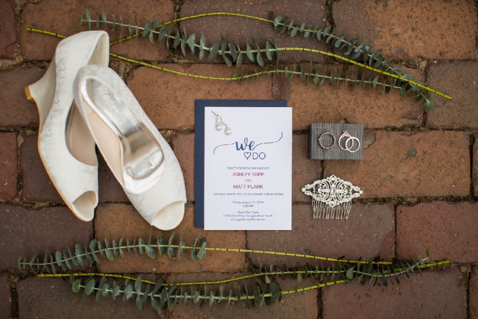 minneapolis_wedding_photographer_3586