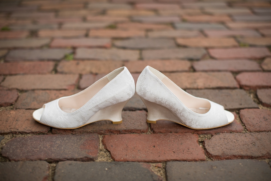 minneapolis_wedding_photographer_3587