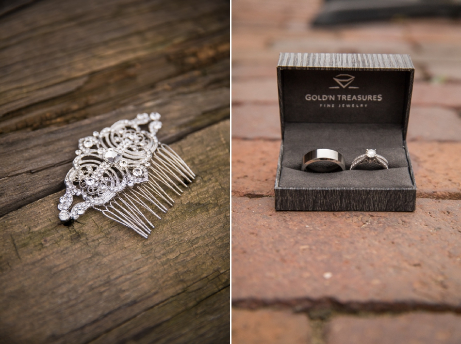 minneapolis_wedding_photographer_3588